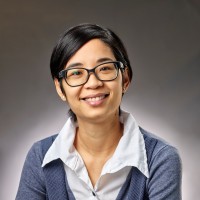 Ada Lao