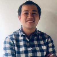 Daniel Pabón Almanza