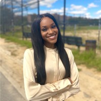 Kayla Willis