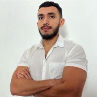 Ricardo Ponce Barbosa