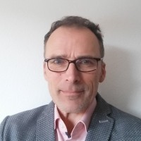 Bernd Burgdorf