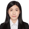王思涵