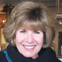 Barbara Balik