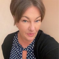 Kim Taylor
