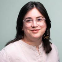 Karen Gathany