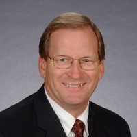 Dale Keller