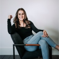 Dana Wade