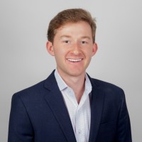 Jack Carter
