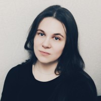 Oksana E.