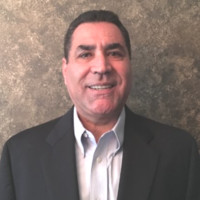 Robert Barragan