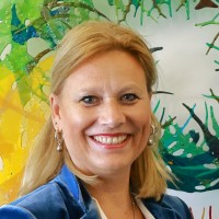 Shirley Van Den Heuvel-Kommers