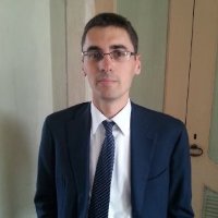 Alberto Barbesta