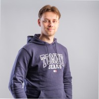 Jeroen Ten Hove