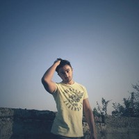 Ali Hocaoglu