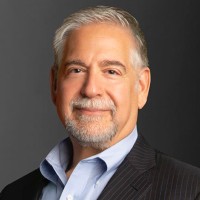 Ken Simons