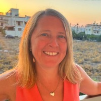 Sarah Scothern