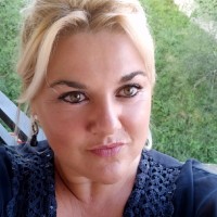 Monika Lozano Lema