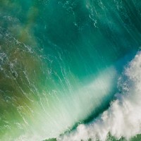 黄佳浩