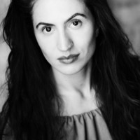 Rosemary Parsons