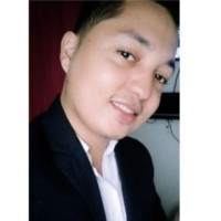 Jeffrey Alejandro Maestre Argote