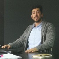 Antón Pacín Salvador