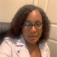 Brittney Linton