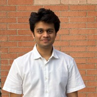 Aryan Maheshwari