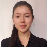 Solange Nicole Espinosa Aguirre