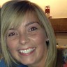 Christine Donnelly-toland