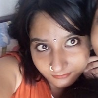 Amita Singh