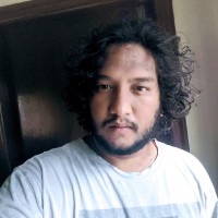 Chandan Shankar