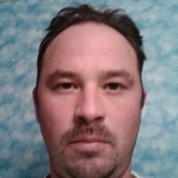 Mike Schantz