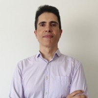 Rui Belo Pais
