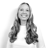 Kristin L. Nuckols