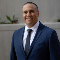 Jacob Arellano