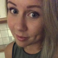 Marjo Haanpää