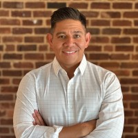 Danny Gomez