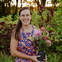 Nicole Christoforo