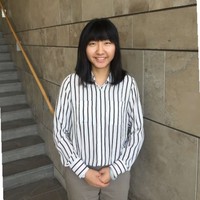 Bixi Zhang, Cpa, Mba