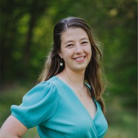 Eline Van Der Aa