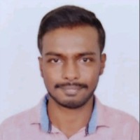 Karthik Es