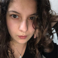 Adela Carolina Candanosa Pierdant