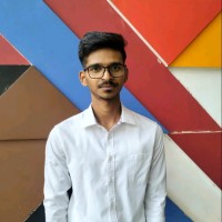 Prashant Patil