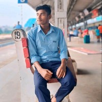 Anil murmu