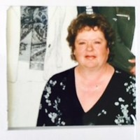 Catherine Fattelay-Gaulard