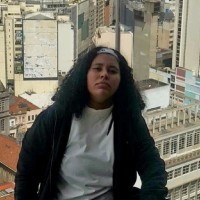 Ruth Manaia