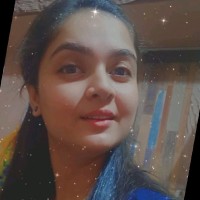 Muskan Gupta