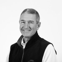 Paul Fagan