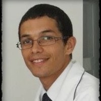 Enio Hermano de Oliveira Hermano