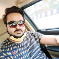 Asheesh Kumar Singh